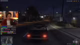 LOS SANTOS NACHT-TAXI GTA ROLEPLAY mit…