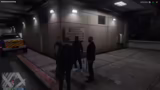 Nachwirkungen der Ereignisse…