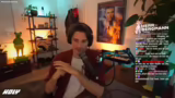 Diskussion über das Roleplay…