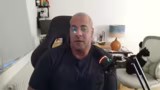 Just Chatting