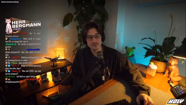 Kollektiver Arbeitszeitbetrug in GTA Online