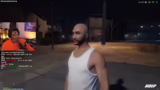 Grand Theft Auto V