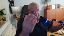 Chatting und Gaming mit euch <3 ! Herr…