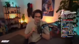 Erlebnisse im Roleplay und Sp…