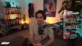 Inspiration und Dankbarkeit