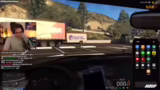 YouTube-Probleme und Fahrgast…