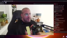 Abendlicher Stream ! Herr Reff - Der Le…
