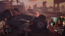 SUB ➔ BADGE ! 007 FIRST LIGHT ( !drops…