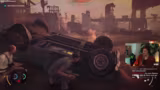 007 FIRST LIGHT: Agenten-Mission mit unerwarteten Wendungen