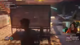 007 First Light