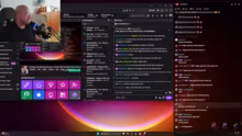 Chatting und Gaming mit euch <3 ! Herr…