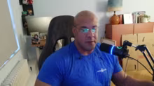 chatten heute <3 ! Herr Reff buch !doku