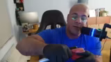 Just Chatting