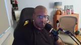 Just Chatting