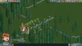 Neuer Retro-Tag mit Rollercoaster Tycoon
