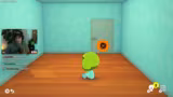 Virtuelle Insel lebt: Tomodachi Life Charaktere entstehen