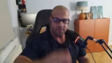 Just Chatting