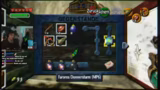 The Legend of Zelda: Ocarina of Time