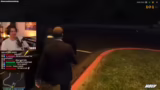 Grand Theft Auto V