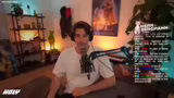 Community-Fragen, Flugshows u…
