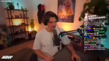 Minecraft-Challenge und GTA-R…