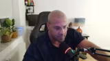 Abendlicher Stream ! Herr Reff - Der Le…