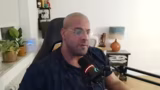 Just Chatting
