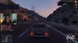 Alienjagd im GTA RP (Eskalationswahrsch…