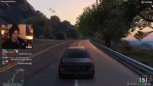 GTA ROLEPLAY SCHNITZELJAGD ! Die Spur d…
