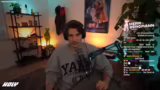 GTA ROLEPLAY DER NAGELBAND-KILLER WEM K…