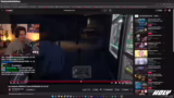 GTA Roleplay und Nagelband-Ki…