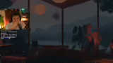 [GVMP] OPEN END GTA ROLEPLAY STREAM ICH…