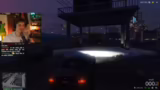 Taxi-Fahrt und Gespräch mit e…