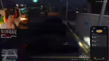Fahrt zur Verwahrstelle und W…