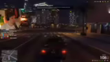 Weitere Fahrgäste und ein Hund