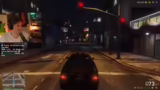 Fahrgastgespräche über Trucke…