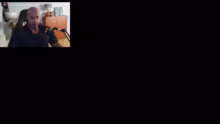 chatten und zocken ! Herr Reff buch !do…