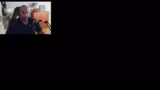 chatten und zocken ! Herr Reff buch !do…