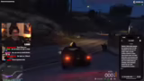 Grand Theft Auto V