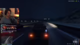 GTA RP Finale?! (Der letzte Stream von…