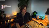 Wir bauen die LEGO Douglas DC-3 !stream…