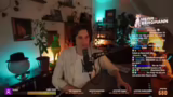 Resub von Klein Selfie und Fi…