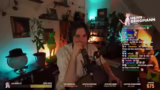 Diskussion über Adolf Hitler…