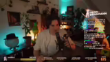 Diskussion über frühere Ideen…
