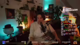 Interview in Kinderzeitschrif…