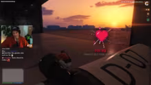 DER ERSTE RUNDFLUG: HEUTE HEBEN WIR END…