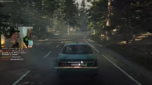 007 FIRST LIGHT (Tag 2) !streamarchiv