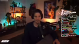 Ankündigung des letzten GTA R…