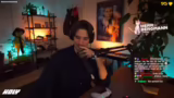 Lob für das aktuelle Roleplay…