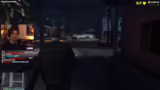 Reflexionen über den Stream u…